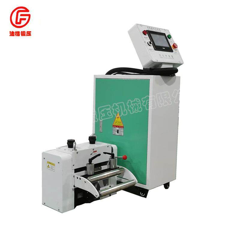 长期供应冲床自动送料线高速送料机精密卷带伺服送料机NC送料机,淘宝优惠券,粉丝福利购,淘宝优惠卷