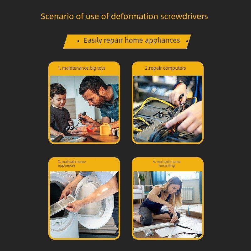 德国进口维修专用棘轮螺丝刀44合一套筒批头套装操作省力高效耐用,淘宝优惠券,粉丝福利购,淘宝优惠卷