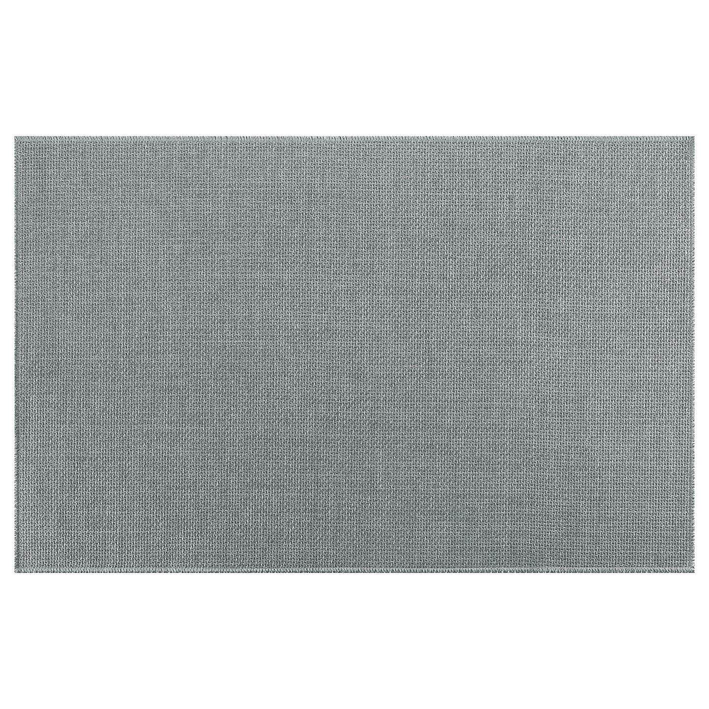 日系彷麻编织2MM不卡门入户超薄款地毯吸水防滑布艺玄关电梯地垫,淘宝优惠券,粉丝福利购,淘宝优惠卷