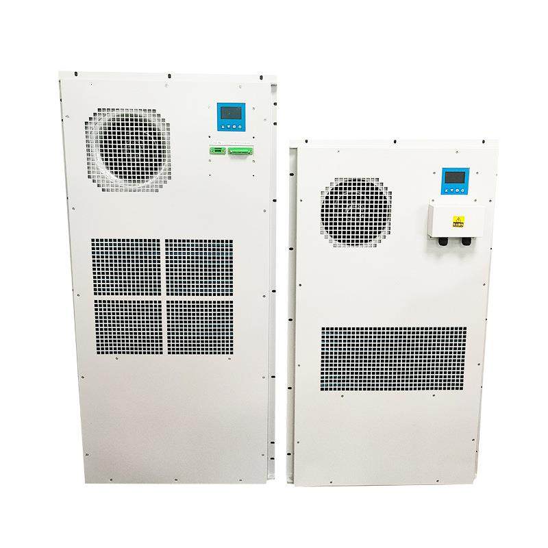 户外3000W电柜空调预制舱专用空调工业机柜电柜制冷空调恒温除湿,淘宝优惠券,粉丝福利购,淘宝优惠卷