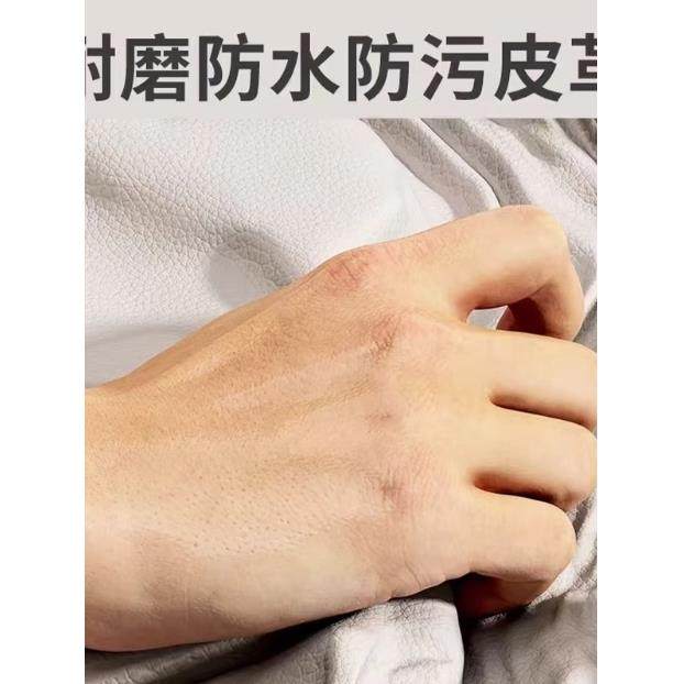 家用小凳子万向轮滑轮矮凳圆凳换鞋美缝修脚足浴带靠背儿童学步凳,淘宝优惠券,粉丝福利购,淘宝优惠卷