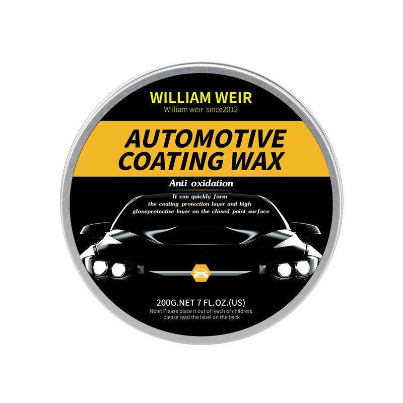 汽车固体棕榈蜡防水防污保养蜡汽车涂料蜡美容保养车身蜡汽车蜡4S,淘宝优惠券,粉丝福利购,淘宝优惠卷