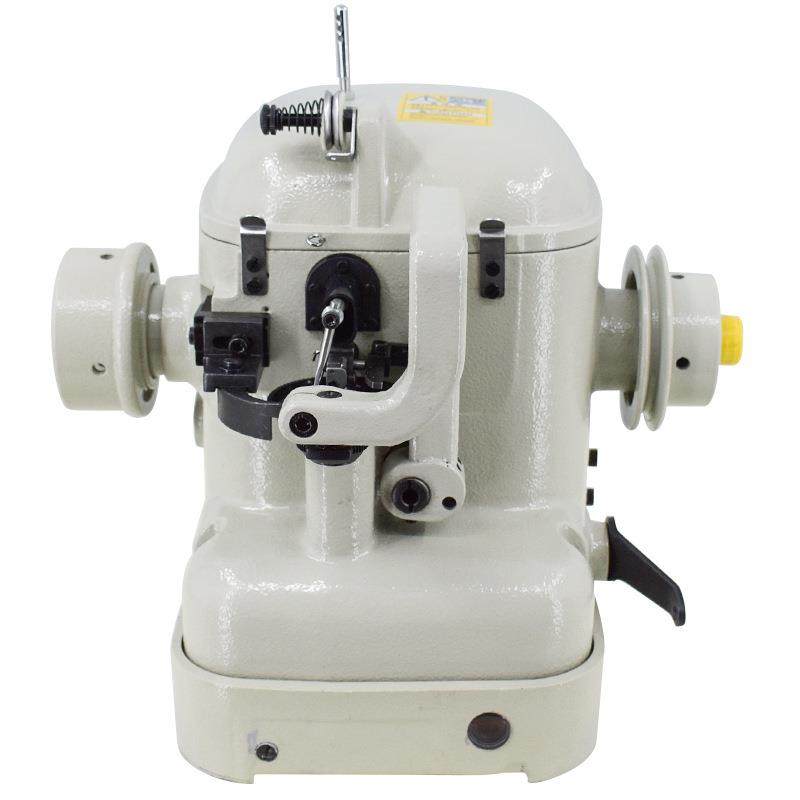 600拉邦机鞋底鞋帮用自动供油中底缝合拉邦缝纫机,淘宝优惠券,粉丝福利购,淘宝优惠卷