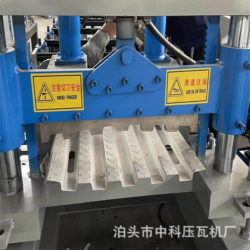 全自动光伏走道板设备光伏镀锌铝镁走道板成型机防滑板压板机,淘宝优惠券,粉丝福利购,淘宝优惠卷