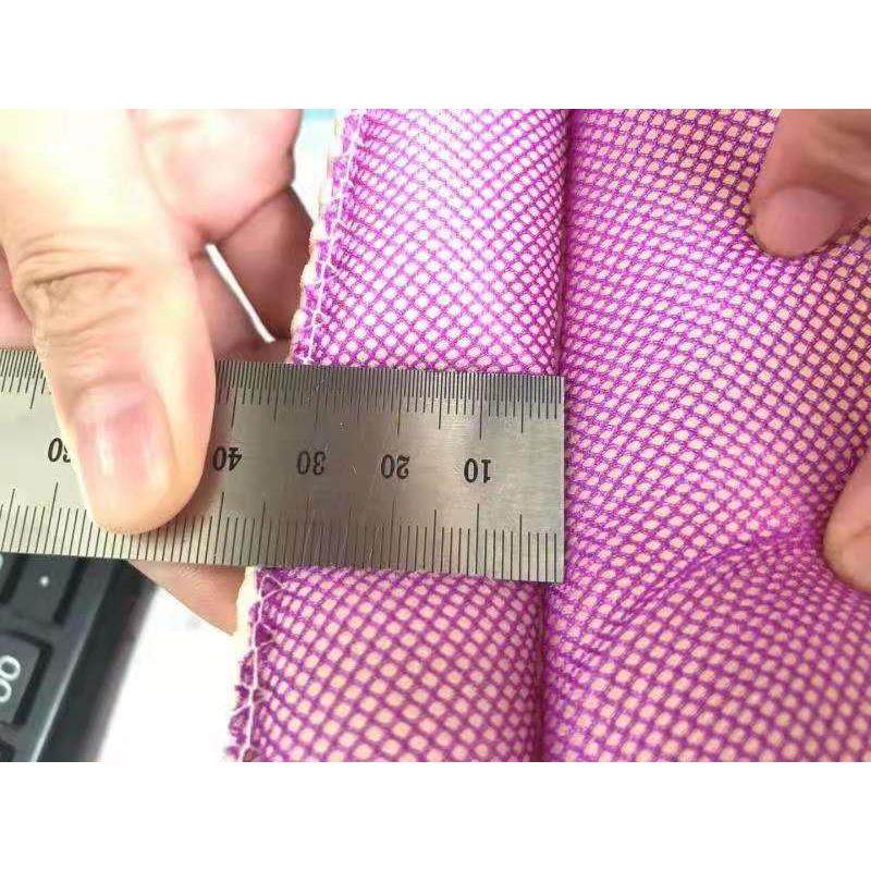 厂家出品ZY-988TXB款特厚床垫用包缝机围边机锁边机缝纫机,淘宝优惠券,粉丝福利购,淘宝优惠卷