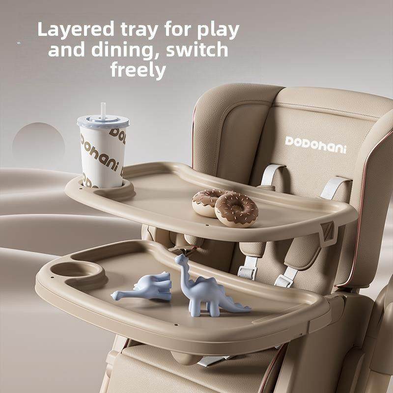 采购产品婴儿餐椅，儿童学坐，婴幼儿家庭成长，多功能进食，坐下,淘宝优惠券,粉丝福利购,淘宝优惠卷