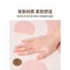 Long Bedroom Rug Bedside Bedside Blanket Master Bedroom Girls Cute Plush Thickened Kids Room Floor Mat No