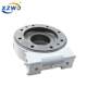 Manufacturer supplies rotary drive for mining machinery Open type rotary drive 9-61---160-