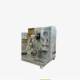 Glasses frame nose bridge deformation tester goggles nose bridge flexion tester glasses static fatigue tester