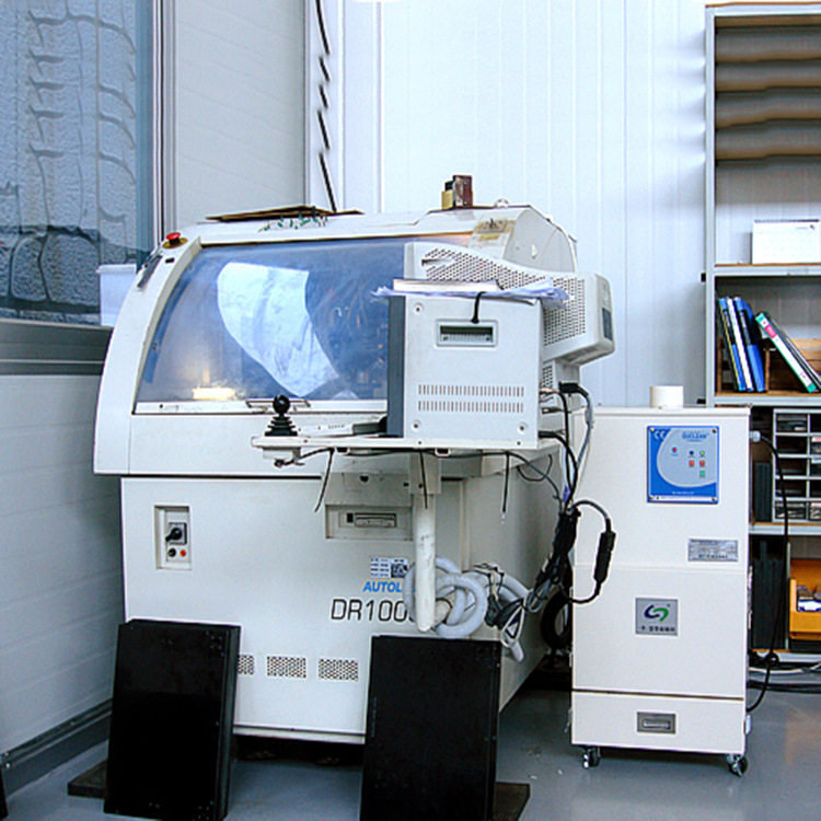 清好duclean布袋高压除尘器MSR429 厂家直供真空负压吸尘器高品质,淘宝优惠券,粉丝福利购,淘宝优惠卷