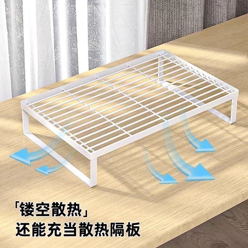 笔记本电脑支架托悬空增高架散热架烧烤架家用桌面支撑架电脑架子,淘宝优惠券,粉丝福利购,淘宝优惠卷