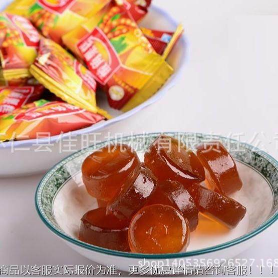 软糖糖设备 果机 果糕糕成型机 积木软OTG机 糖凝胶果机,淘宝优惠券,粉丝福利购,淘宝优惠卷