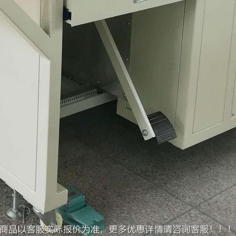 单头脚踏作高频焊接M机 超大工台 浦 PXS雄D-D02 PV无品牌/C高周 - 图0