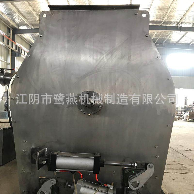 可定制卧式单轴桨叶式混合机粉体粉末饲料不锈钢用混合设备,淘宝优惠券,粉丝福利购,淘宝优惠卷
