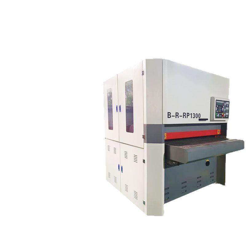 平面砂光机实木板材家具指接板打磨设备木工刨砂机全屋定制适配,淘宝优惠券,粉丝福利购,淘宝优惠卷