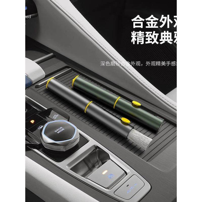 汽车轮胎石子清理毛刷除尘工具多功能清石钩去石头勾子扣车胎取石,淘宝优惠券,粉丝福利购,淘宝优惠卷