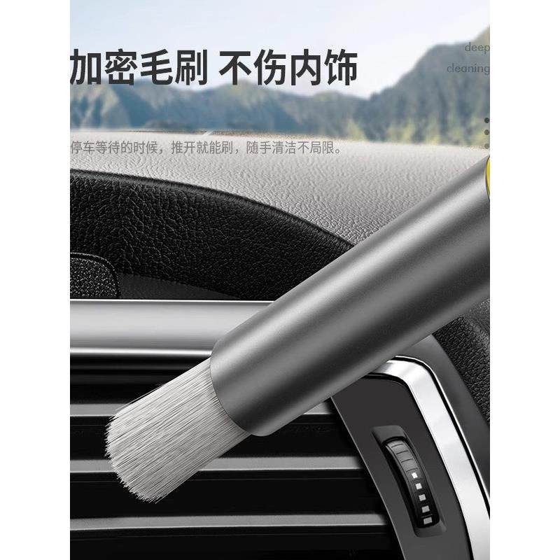 汽车轮胎石子清理毛刷除尘工具多功能清石钩去石头勾子扣车胎取石,淘宝优惠券,粉丝福利购,淘宝优惠卷