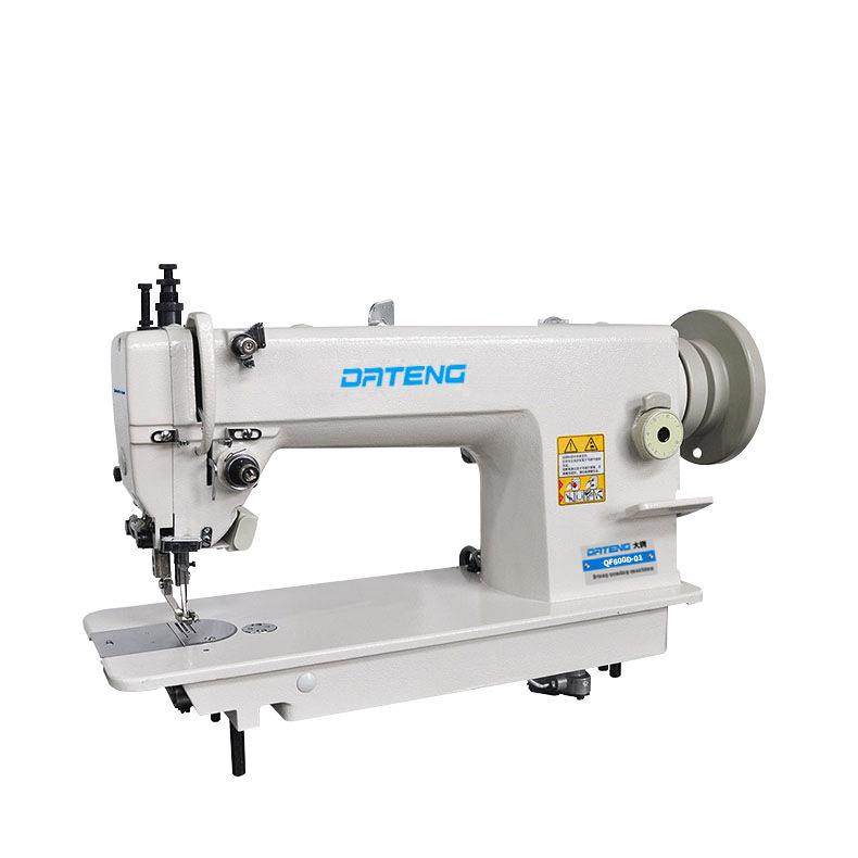 厂家供应同步平车皮料箱包大梭平缝机普通电动同步工业缝纫机19,淘宝优惠券,粉丝福利购,淘宝优惠卷