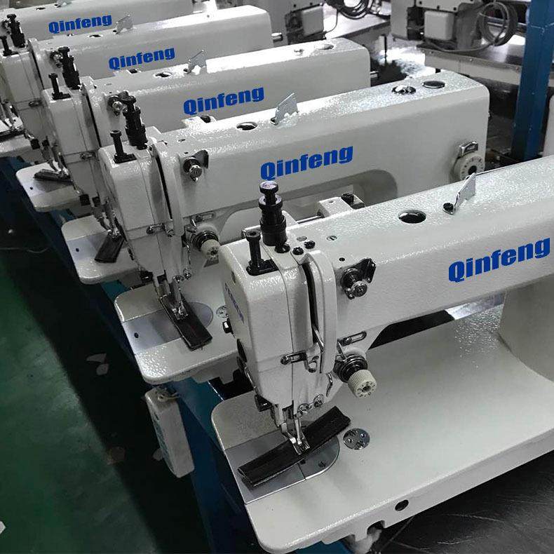 厂家供应同步平车皮料箱包大梭平缝机普通电动同步工业缝纫机19,淘宝优惠券,粉丝福利购,淘宝优惠卷