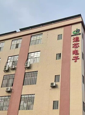 厂家F8草帽led灯珠F8草帽白灯0.5w白光照明白灯手电筒白色