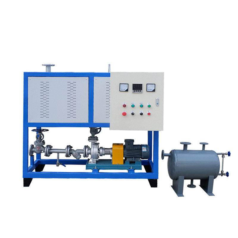 电加热导热油炉反应釜热压机循环电锅炉防爆导热炉煤改电炉,淘宝优惠券,粉丝福利购,淘宝优惠卷