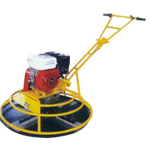 Direct free shipping, vehicle type polishing machine, driving type polishing machine with two millsplitting wheels, with water sprinkler