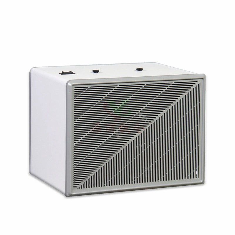 Laser cutting sheet metal parts processing aluminum plate r iron plate copper hardware parts chassis 201304 stainless steel products