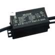 100瓦0-10V调光电源 36v48v恒流调光电源 IP67防水 CE 认证