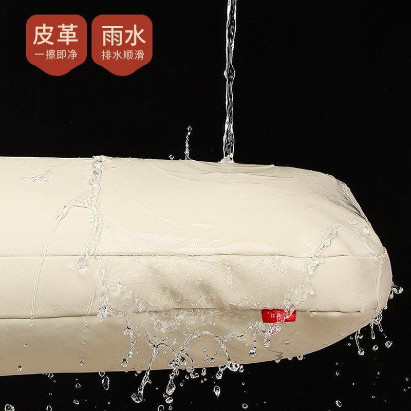 电动车手套秋冬保暖防水皮革电瓶车把手把套摩托车加厚棉护手挡风,淘宝优惠券,粉丝福利购,淘宝优惠卷