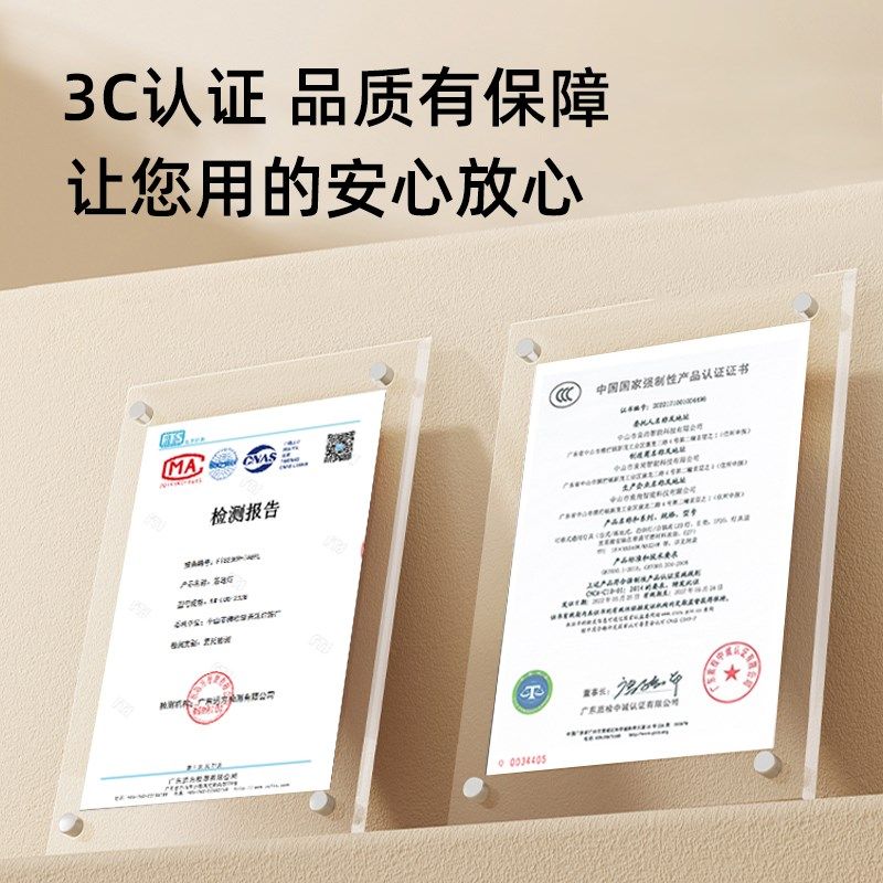 LED全光谱落地护眼灯学生学习专用台灯儿童阅读立式大路灯钢琴灯,淘宝优惠券,粉丝福利购,淘宝优惠卷