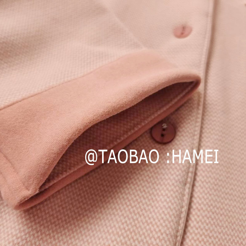 【暖绒】秋冬新款高品质情侣男女简约家居服加厚德绒长袖睡衣套装,淘宝优惠券,粉丝福利购,淘宝优惠卷