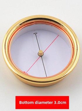 吉福堂指南针、东鼎优质指南针、瀚辉优质指南针、特天池指南针、