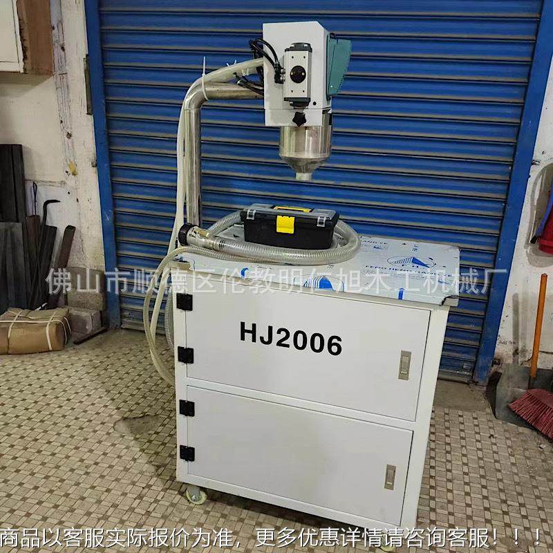 水AB胶搅水混合无品牌/MH6226双液混胶机胶拌机拼板胶混合搅拌型,淘宝优惠券,粉丝福利购,淘宝优惠卷