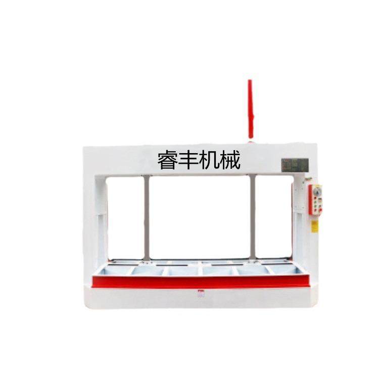 50吨实木板材木门冷压机压门机液压式整摞保温一体板冷压机,淘宝优惠券,粉丝福利购,淘宝优惠卷