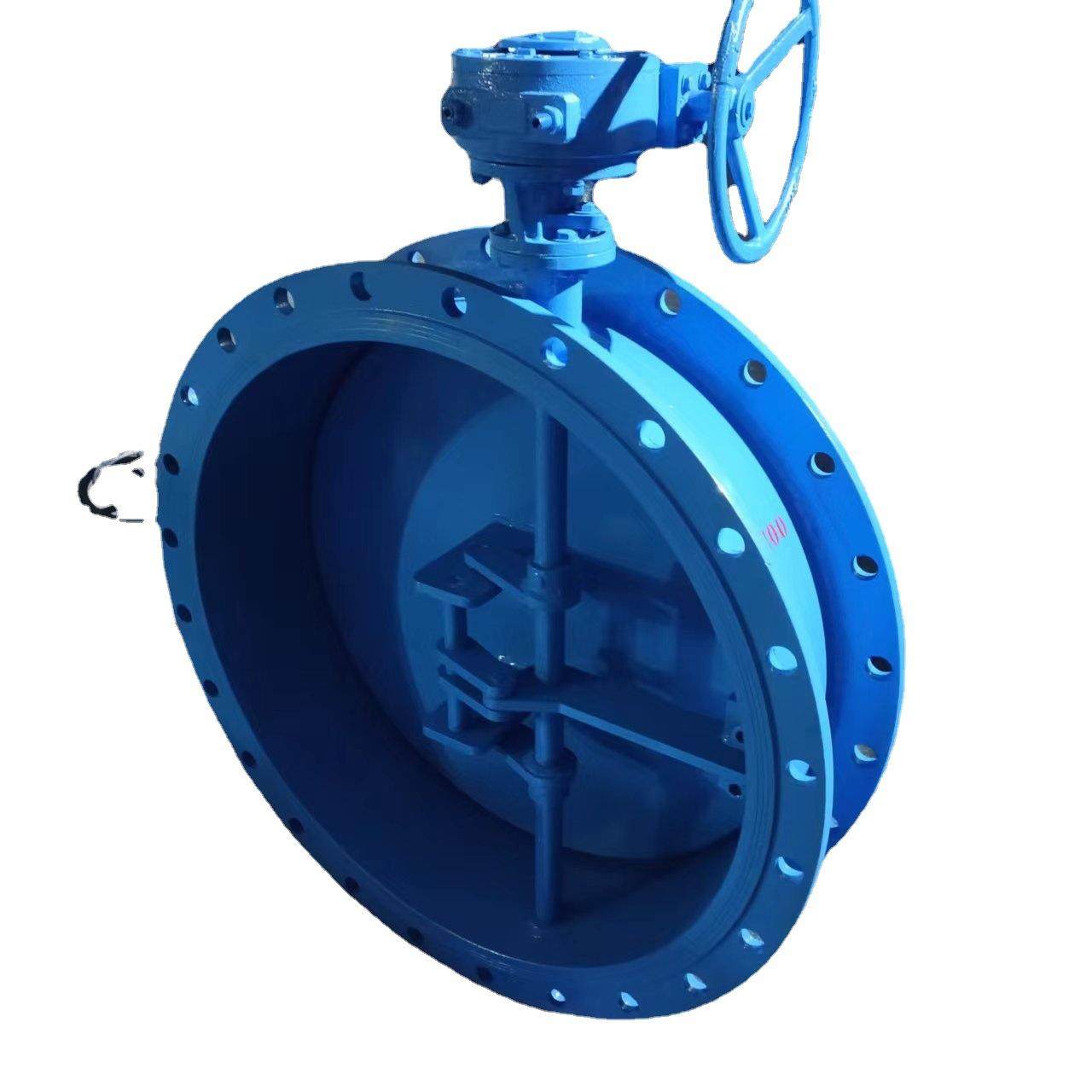 工厂直销D341X-2.5C零泄露通风蝶阀气动电动不锈钢零泄露蝶阀,淘宝优惠券,粉丝福利购,淘宝优惠卷