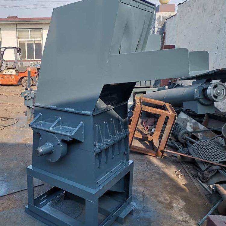 塑料破碎机薄膜水果筐矿泉水瓶粉碎机废旧塑料再生粉碎造粒机,淘宝优惠券,粉丝福利购,淘宝优惠卷