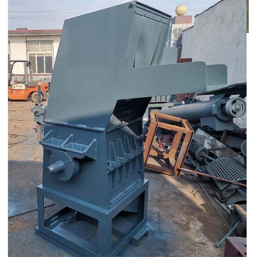 塑料破碎机薄膜水果筐矿泉水瓶粉碎机废旧塑料再生粉碎造粒机,淘宝优惠券,粉丝福利购,淘宝优惠卷