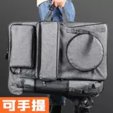 Живопись Студент Студент Студент Студент Студент по рисунке сумки для рисования сумки для рисования сумки для рисования мешок студент Art Art A2 Collection Collection