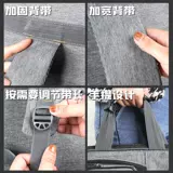 Живопись Студент Студент Студент Студент Студент по рисунке сумки для рисования сумки для рисования сумки для рисования мешок студент Art Art A2 Collection Collection