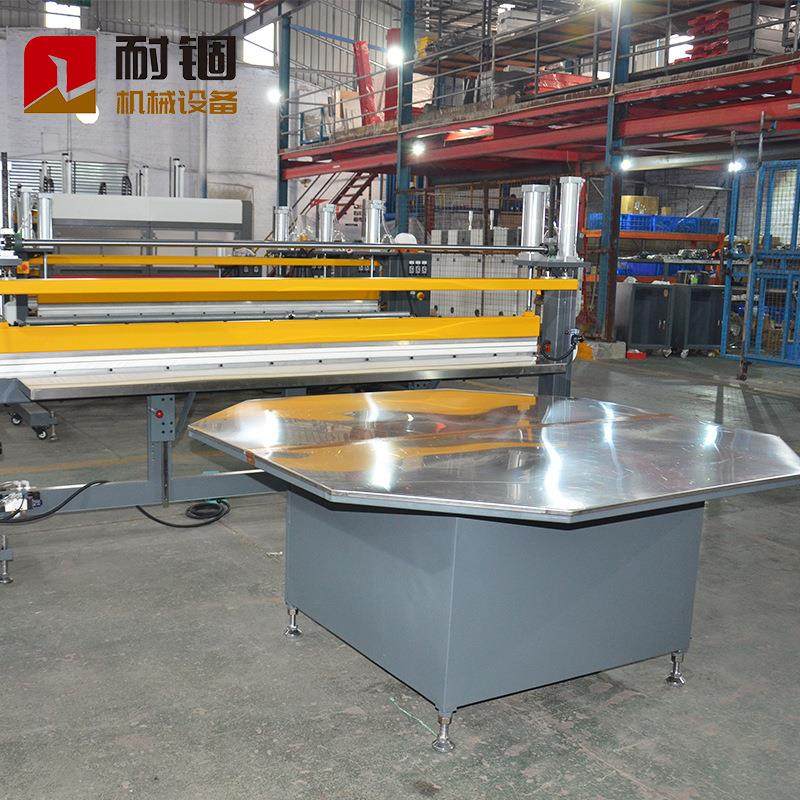 厂家供应半自动PE/PVC床垫薄膜封口包装机床垫薄膜热封包装设备,淘宝优惠券,粉丝福利购,淘宝优惠卷