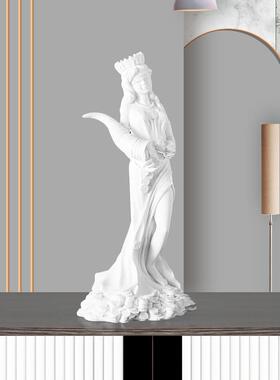 财神Pulu ā ā ā ā ā ā ā ā ā ā ā ā ā ā ā ā ā