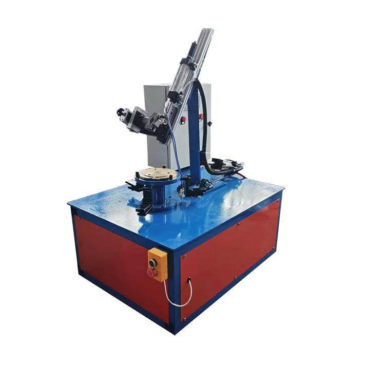 圆形自动环缝焊接机滚焊机厨房水槽焊接机各种焊接设备全国发货,淘宝优惠券,粉丝福利购,淘宝优惠卷