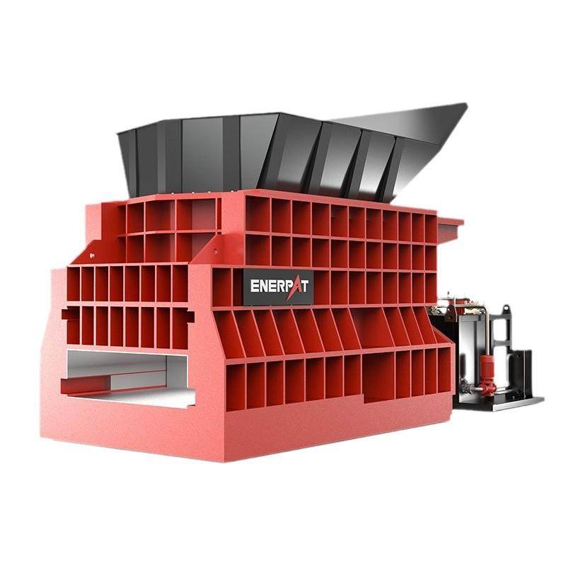 大型废铁箱式液压剪切机免费物料测试,淘宝优惠券,粉丝福利购,淘宝优惠卷