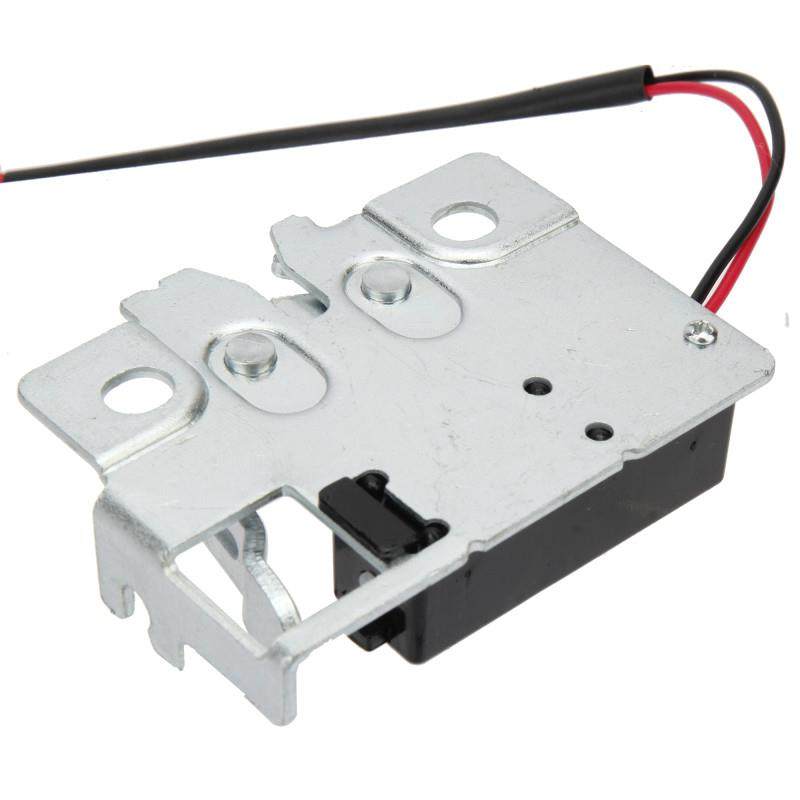 适用于电动汽车座垫锁、快八电控锁板、鹰王改装两用电控锁板、速,淘宝优惠券,粉丝福利购,淘宝优惠卷