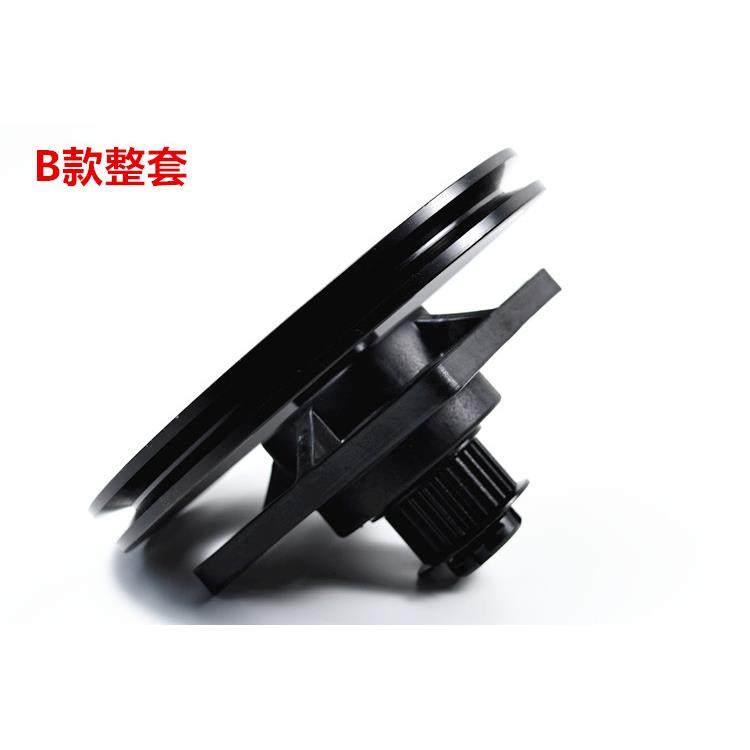 电梯配件同步轮欧菱门机皮带轮传动轮驱动轮中分三相变频异步门机,淘宝优惠券,粉丝福利购,淘宝优惠卷