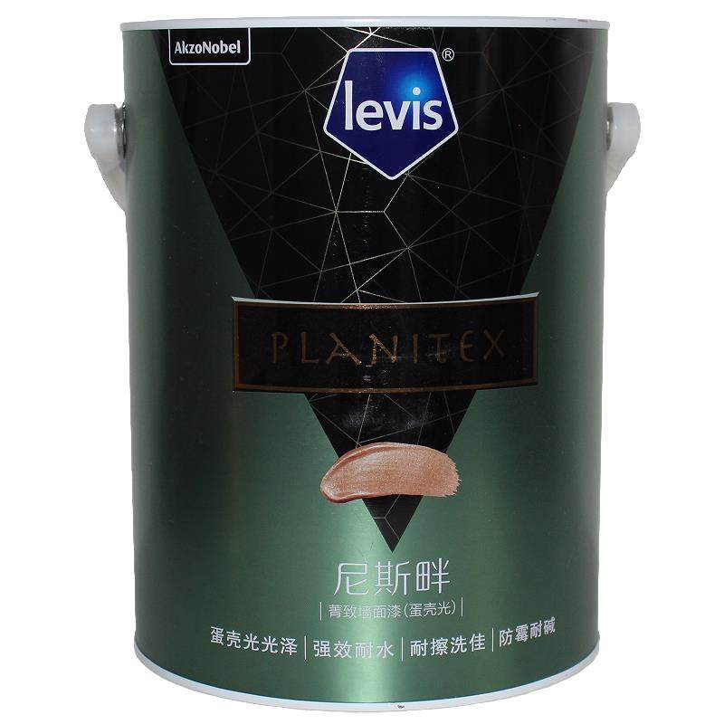 来威漆尼斯畔菁致墙面漆(蛋壳光)内墙乳胶漆 艺术防霉涂料橘皮纹,淘宝优惠券,粉丝福利购,淘宝优惠卷