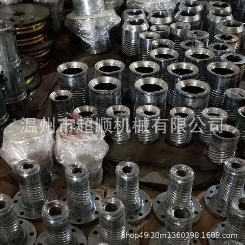 外径200mm高低压模头塑料吹膜机机头低压吹塑机机头吹膜机配件,淘宝优惠券,粉丝福利购,淘宝优惠卷