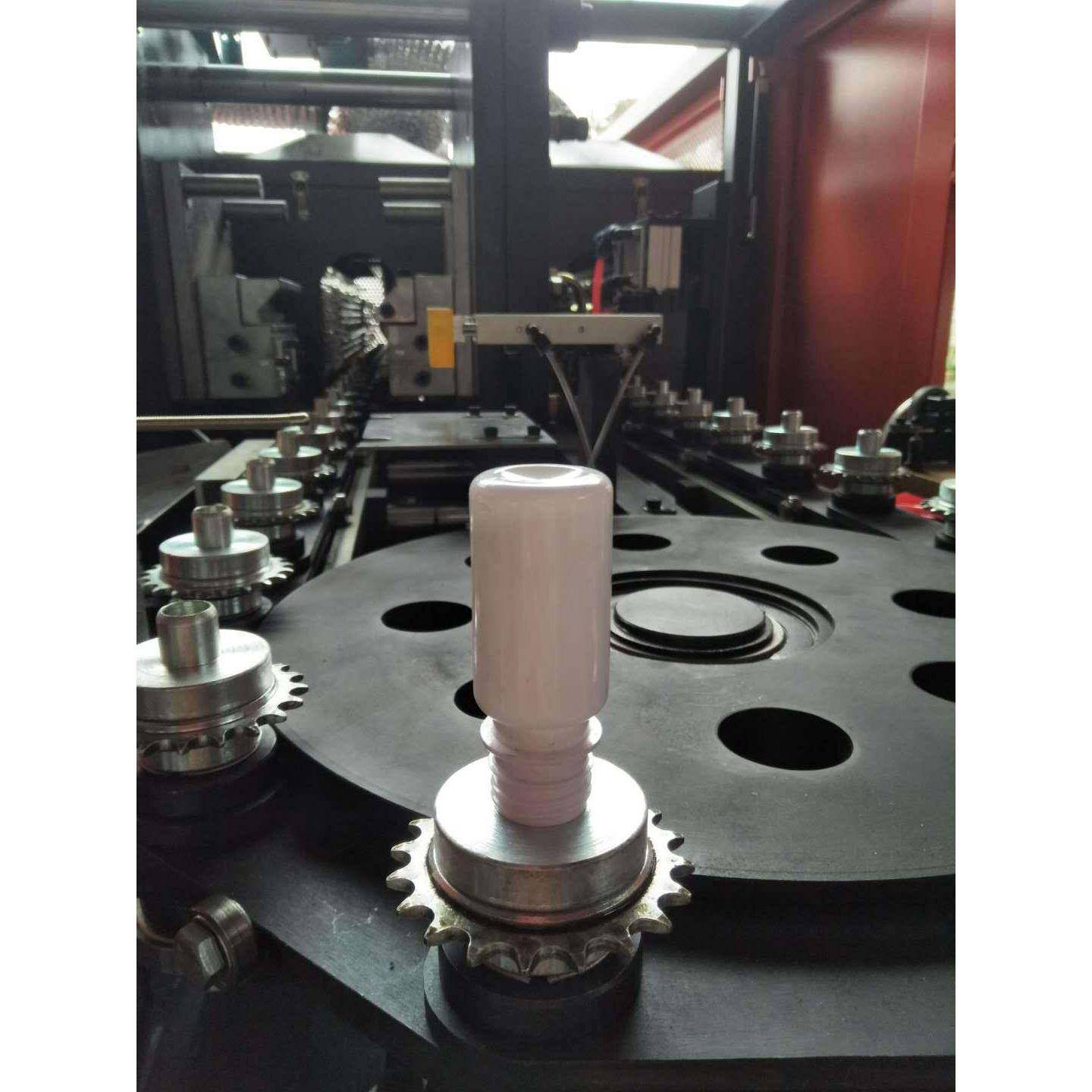 专业定制全自动一出六吹瓶机自动取瓶矿泉水饮料瓶吹瓶机生产厂家,淘宝优惠券,粉丝福利购,淘宝优惠卷