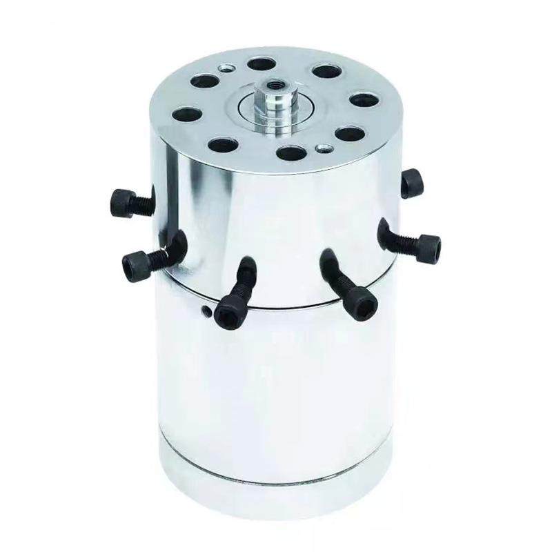 外径200mm高低压模头塑料吹膜机机头低压吹塑机机头吹膜机配件,淘宝优惠券,粉丝福利购,淘宝优惠卷