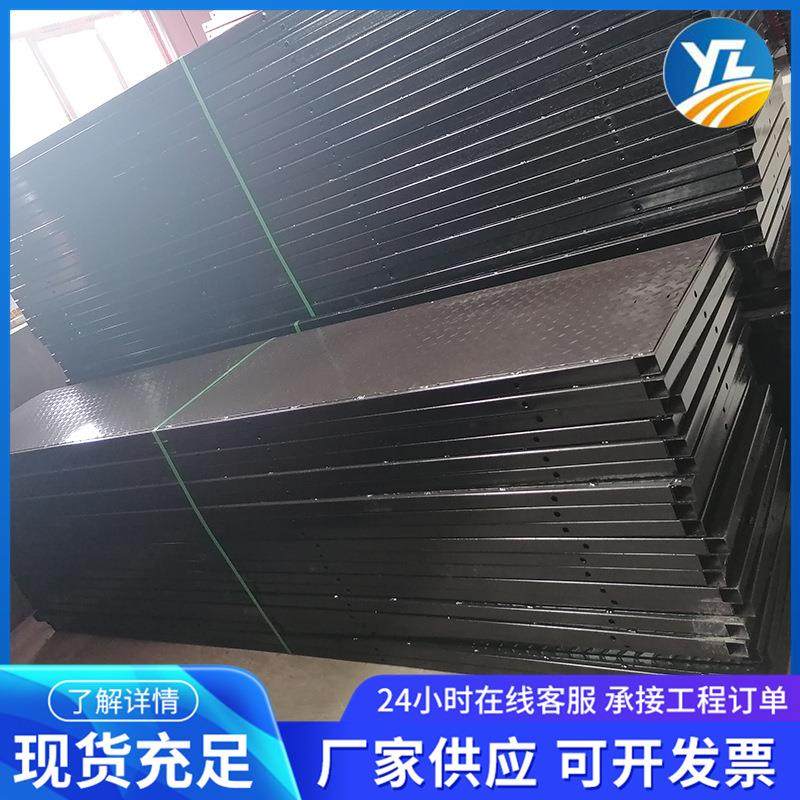 高空作业吊篮篮筐 喷涂吊篮篮筐 烤漆吊篮篮筐,淘宝优惠券,粉丝福利购,淘宝优惠卷